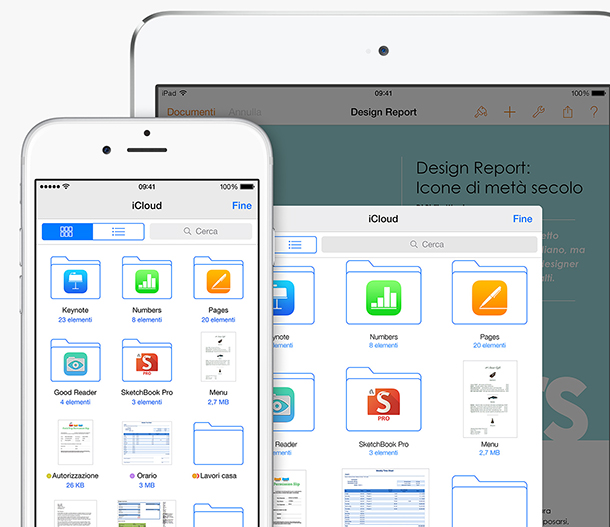 novita-ios-8-icloud-drive