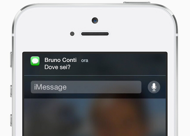 novita-ios-8-rispondere-istantaneamente-ai-messaggi