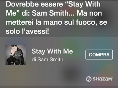 novita-ios-8-siri-shazam