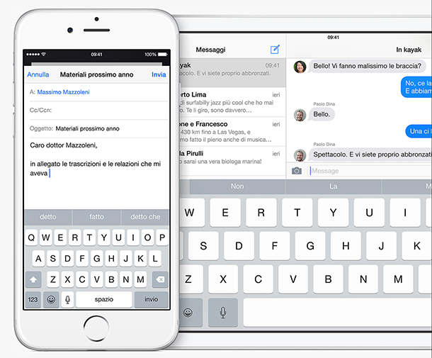 novita-ios8-tastiera-nuova