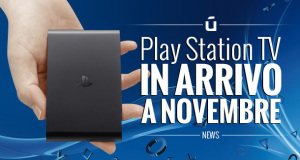 playstation-tv-in-arrivo-a-novembre