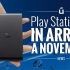 playstation-tv-in-arrivo-a-novembre