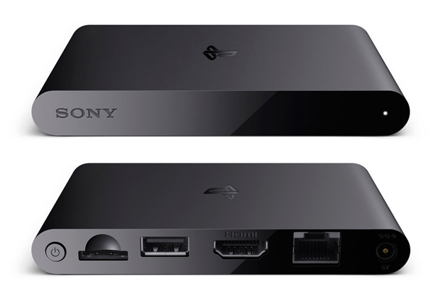 playstation-tv