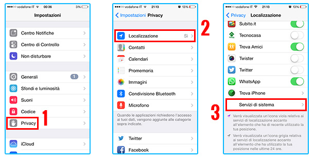 posizioni-frequenti-iphone