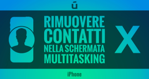 rimuovere-contatti-nella-schermata-multitasking