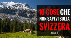 svizzera