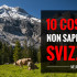 svizzera