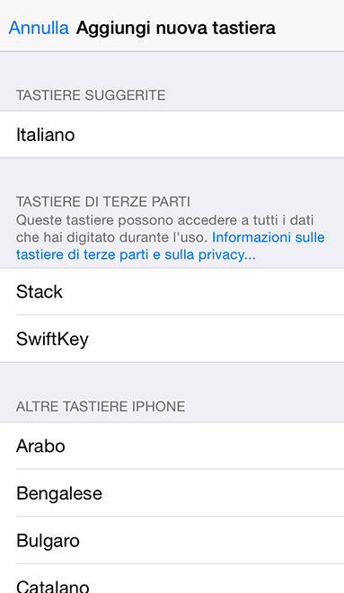 tastiere-iphone-aggiuntive