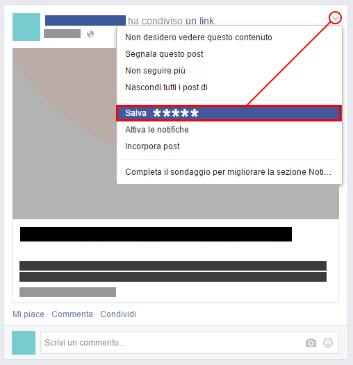 7salvare-post-su-Facebook