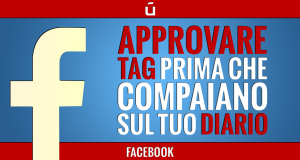 Come-approvare-i-tag-su-Facebook