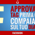 Come-approvare-i-tag-su-Facebook