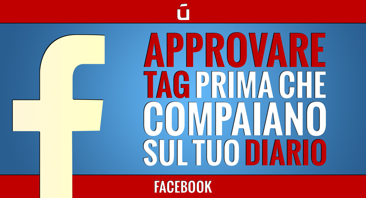 Come-approvare-i-tag-su-Facebook