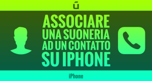 Come-associare-una-suoneria-ad-un-contatto-su-iPhone