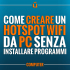 Come-creare-un-hotspot-WiFi-da-PC-senza-programmi-aggiuntivi