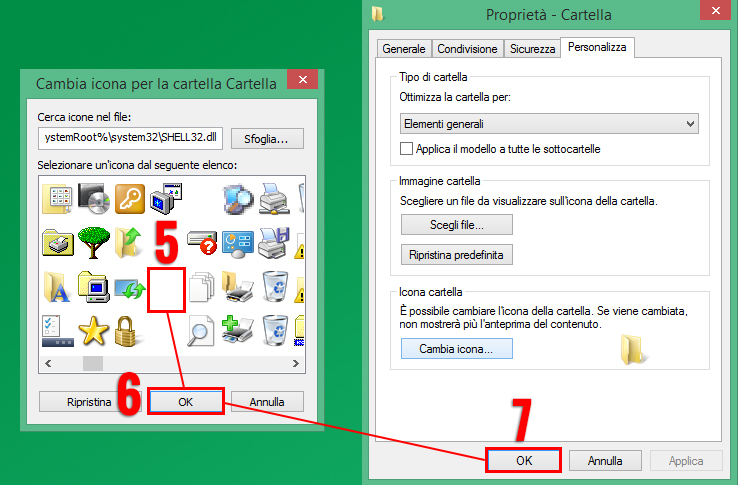 Come-nascondere-file-e-cartelle-su-Windows-7