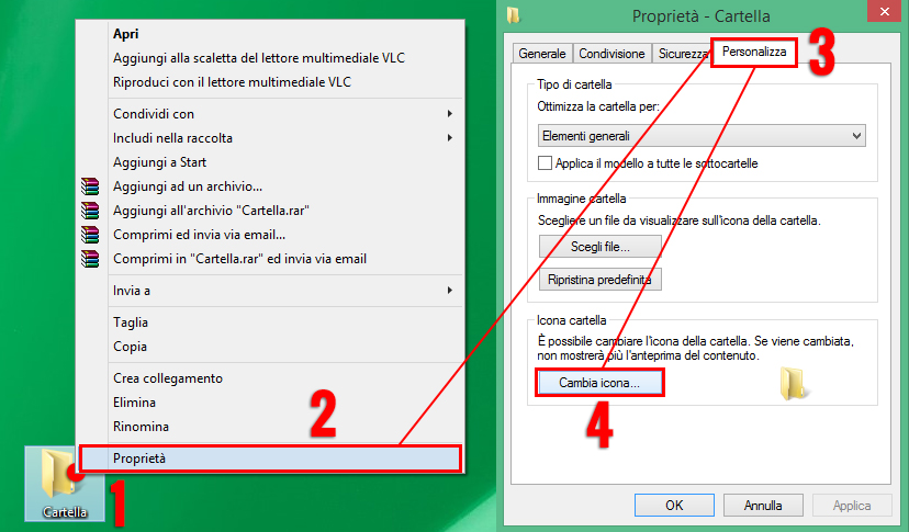 Come-nascondere-file-e-cartelle-su-Windows-metodo-alternativo