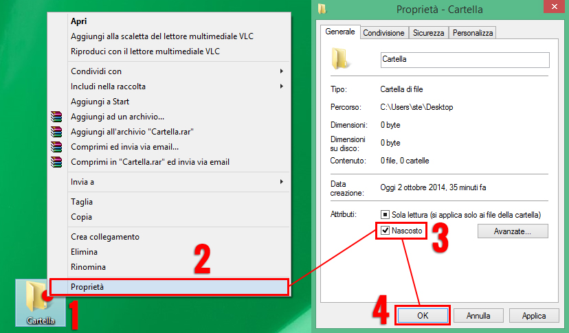 Come-nascondere-file-e-cartelle-su-Windows-procedimento