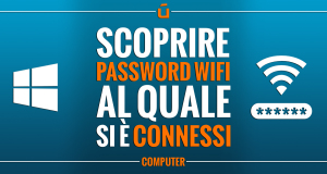Come-scoprire-la-password-del-WiFi-al-quale-si-è-connessi