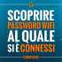 Come-scoprire-la-password-del-WiFi-al-quale-si-è-connessi