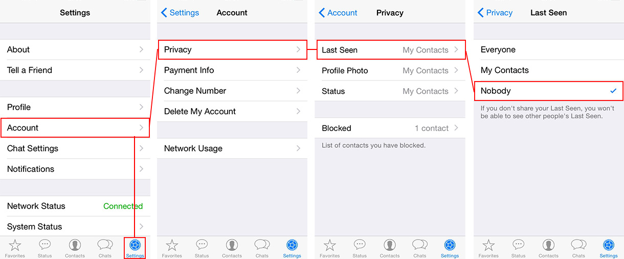 How-to-hide-the-last-seen-on-WhatsApp