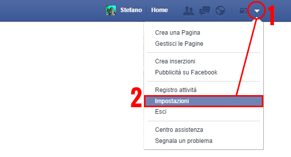 approvare-i-tag-su-Facebook