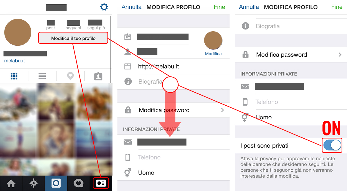 approvare-richieste-delle-persone-che-desiderano-seguirti