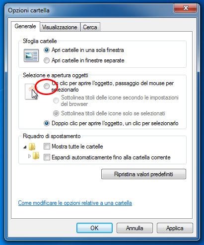 aprire-file-e-cartelle-con-un-solo-click