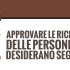 come-approvare-richieste-delle-persone-che-desiderano-seguirti