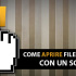 come-aprire-file-e-cartelle-con-un-solo-click