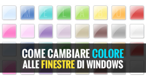 come-cambiare-colore-alle-finestre-di-windows