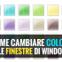 come-cambiare-colore-alle-finestre-di-windows