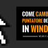 come-cambiare-puntatore-mouse-windows