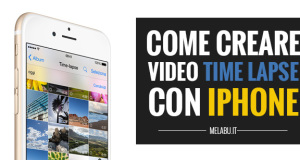 come-creare-video-time-lapse