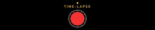 come-creare-video-time-lapse-iphone