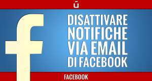 come-disattivare-notifiche-email-di-facebook