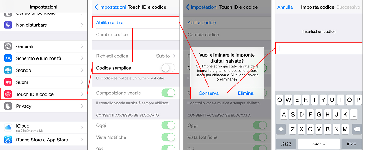 come-impostare-codice-alfanumerico-su-iPhone-caso-2