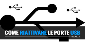 come-riattivare-le-porte-usb