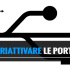 come-riattivare-le-porte-usb