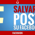 come-salvare-post-su-facebook