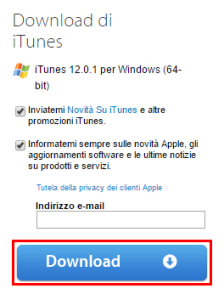 come-scaricare-itunes