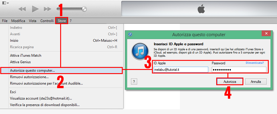 come-sincronizzare-le-applicazioni-con-iTunes-per-iPhone