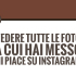 come-vedere-tutte-le-foto-a-cui-hai-messo-mi-piace-su-instagram