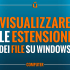 come-visualizzare-le-estensioni-dei-file-su-windows