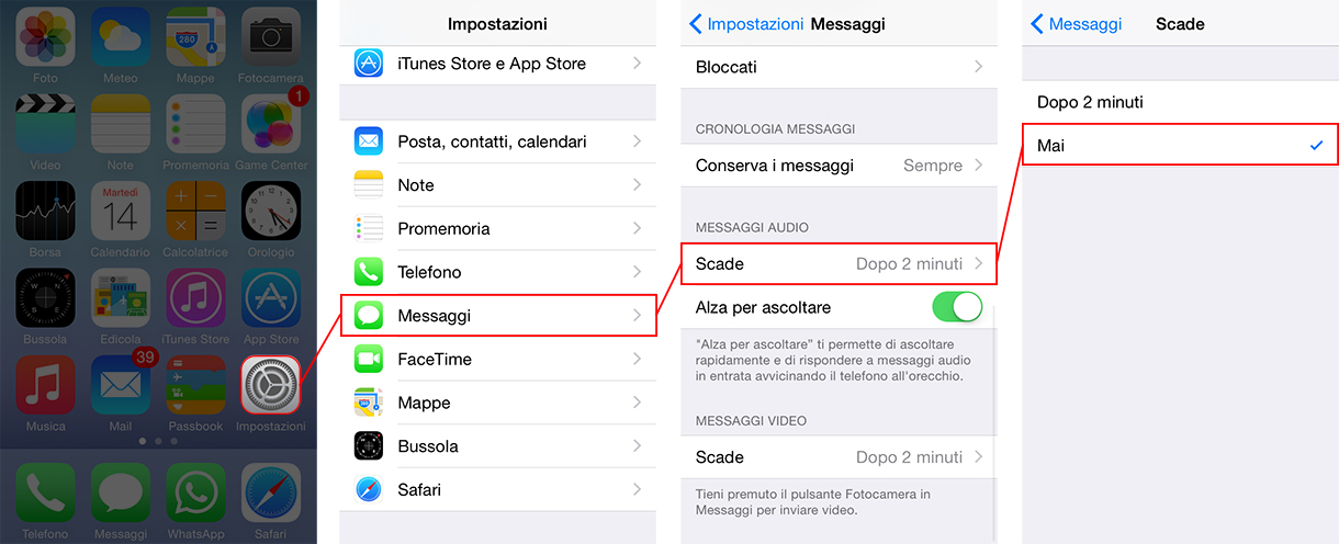 conservare-automaticamente-messaggi-audio-su-iPhone