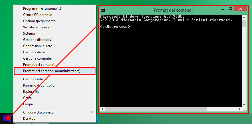creare-un-hotspot-WiFi-da-PC-senza-programmi-aggiuntivi