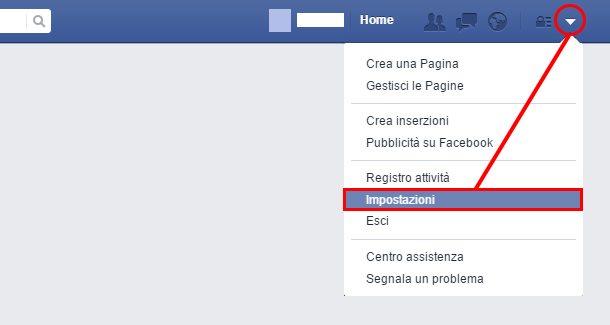 disattivare-notifiche-email-di-Facebook