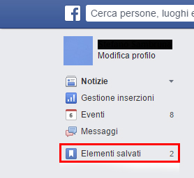 elementi-salvati