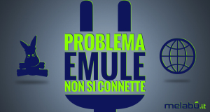 emule-non-si-connette