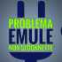 emule-non-si-connette