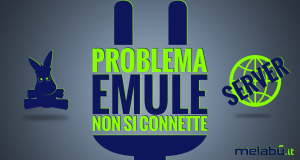 emule-non-si-connette-ai-server